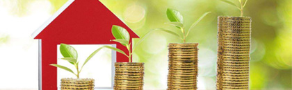 按揭房再抵押贷款